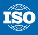 How does a company become ISO certified?