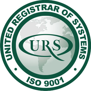 ISO 9001 Singapore