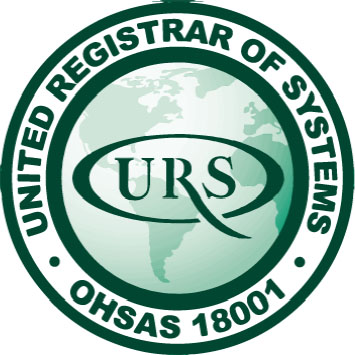 iso ohsas 18001