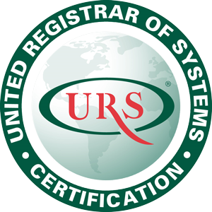 URSFE Logo